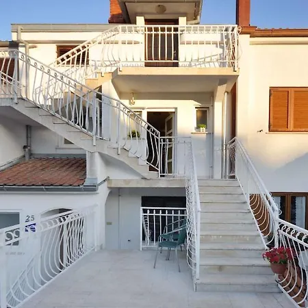 Pula 15