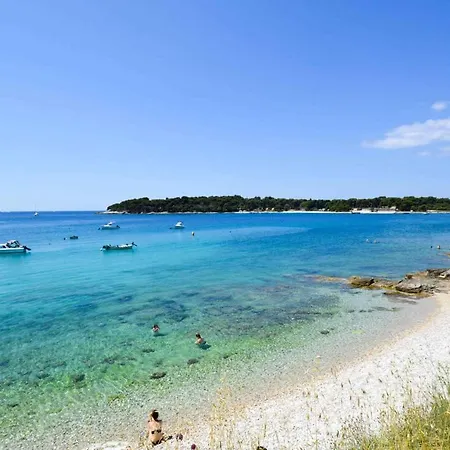 Pula 15