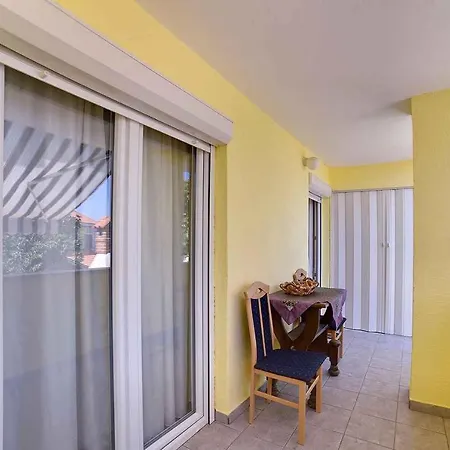 Apartment Pula 15
