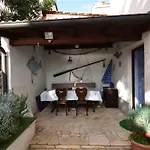 In - Istrien 11080 Lägenhet Pula