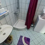In - Istrien 11080 Lägenhet Pula