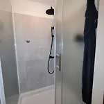 Lägenhet In - Istrien 11080 *