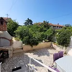 In - Istrien 11080 * Pula