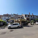 In - Istrien 11080 Lägenhet Pula