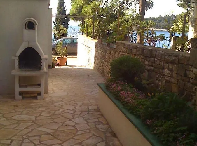 In - Istrien 11080 Pola