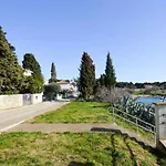 In - Istrien 11080 Pula