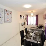 In - Istrien 11080 Pula