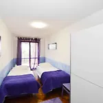 In - Istrien 11080