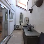 In - Istrien 11080 Pula