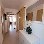 Apartment In - Istrien 11080