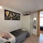 Apartment In - Istrien 11080 *