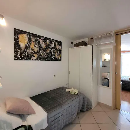 Apartman In - Istrien 11080 *