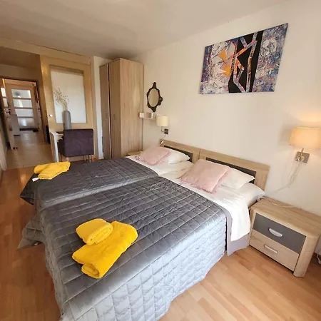 In - Istrien 11080 * Пула