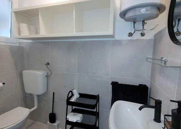 In - Istrien 11080 *