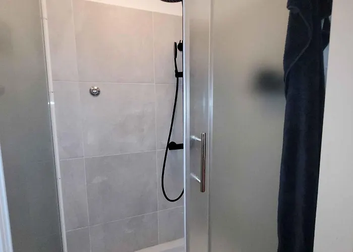 Апартаменты In - Istrien 11080 *