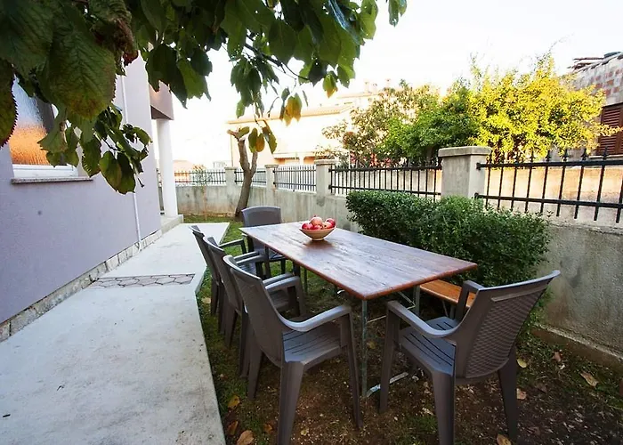 In - Istrien 11080 * Пула